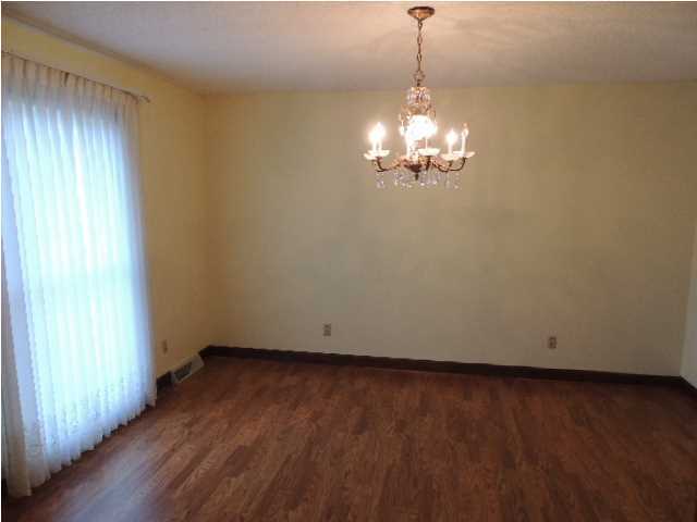 470 Cecil Morgan Road Pikeville, TN 37367 - Photo 14 of 36 Additional Photo