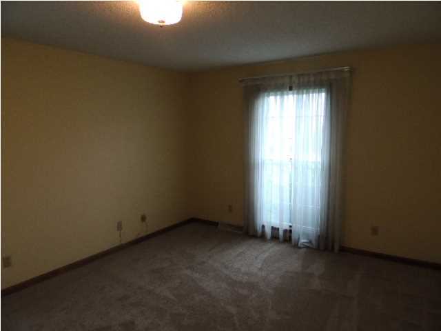 470 Cecil Morgan Road Pikeville, TN 37367 - Photo 22 of 36 Additional Photo