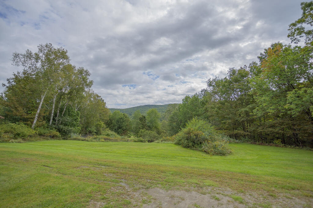 112 Basin Road New Vineyard, ME 04956 - Photo 53 of 57 sandyriverrealty-107