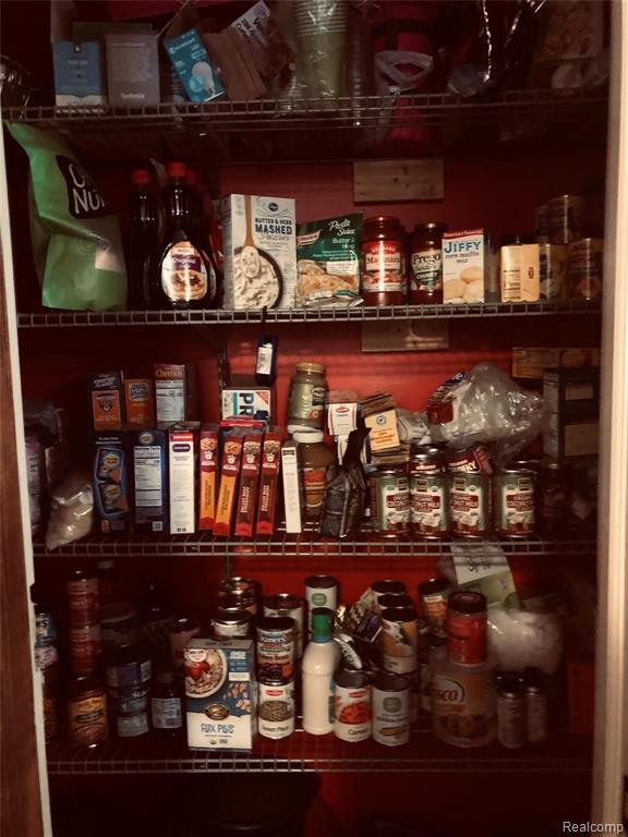 3186 Le Valley Road Columbiaville, MI 48421 - Photo 6 of 19