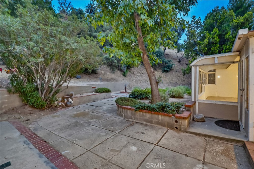 9522 Cedarvale Road Tujunga, CA 91042 - Photo 59 of 68