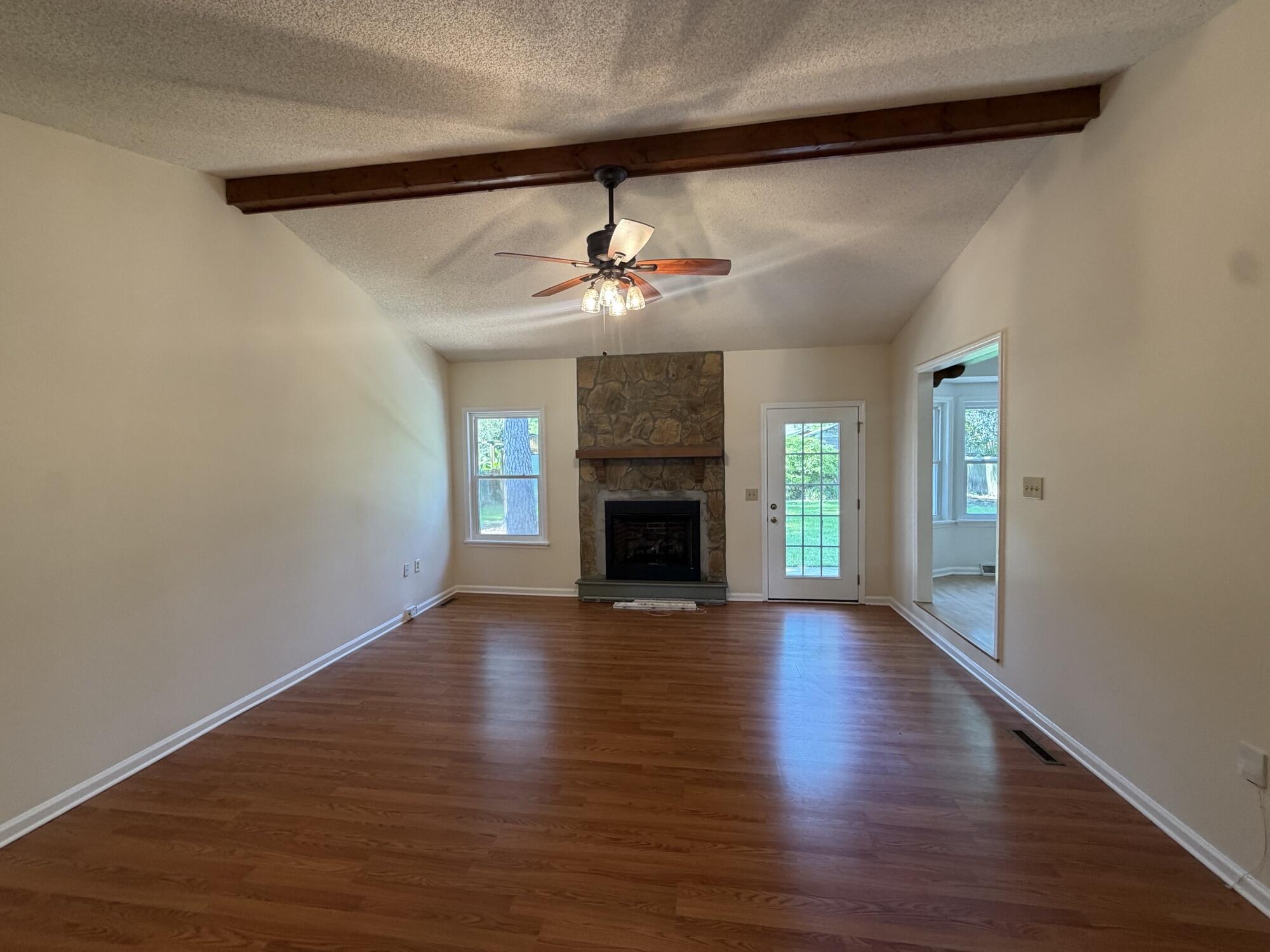 1301 Sand Pine Road Ladson, SC 29456 - Photo 8 of 27 IMG_6972