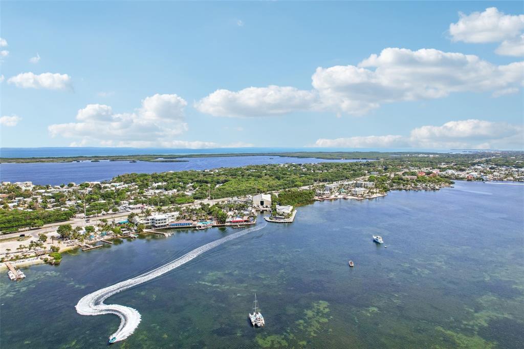 103950 Overseas Highway, Unit RU62 Key Largo, FL 33037 - Photo 34 of 35