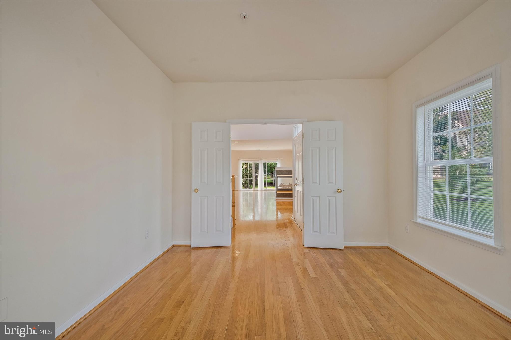 14276 Foxhall Road, Unit 21 Solomons, MD 20629 - Photo 9 of 53 Gallery Image 9