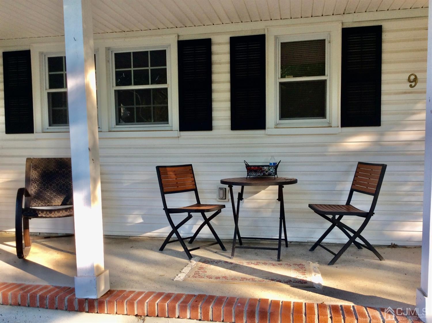 9 Devon Road Edison, NJ 08820 - Photo 21 of 58
