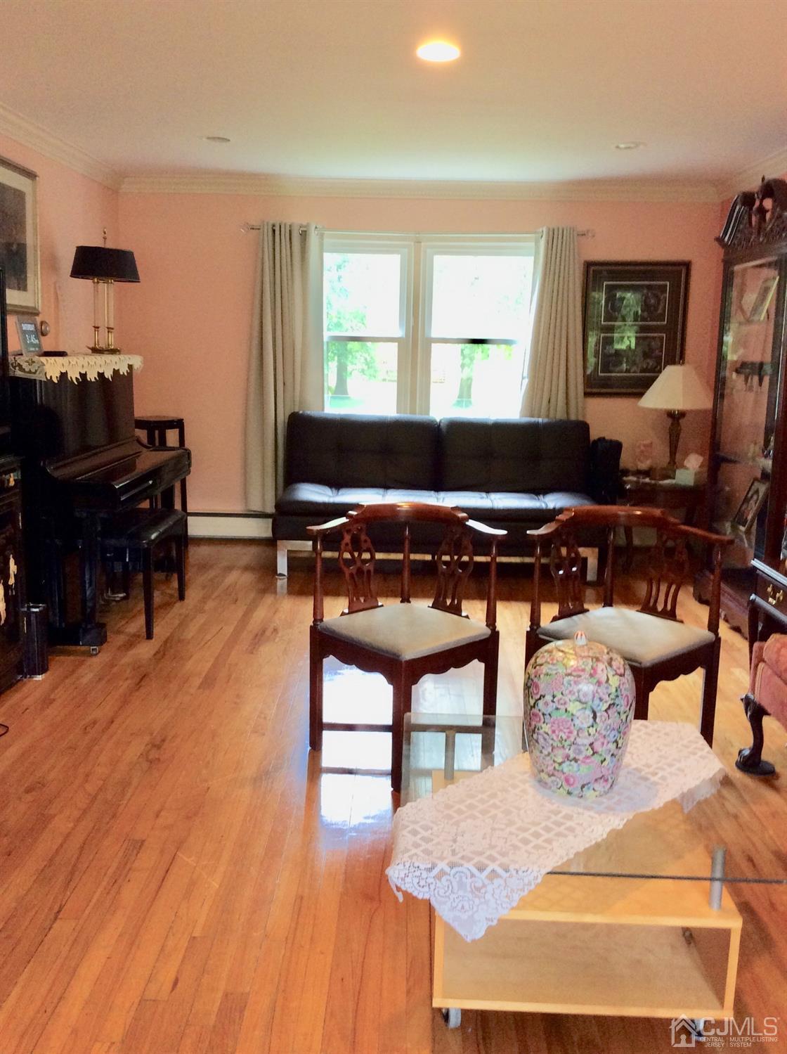 9 Devon Road Edison, NJ 08820 - Photo 31 of 58
