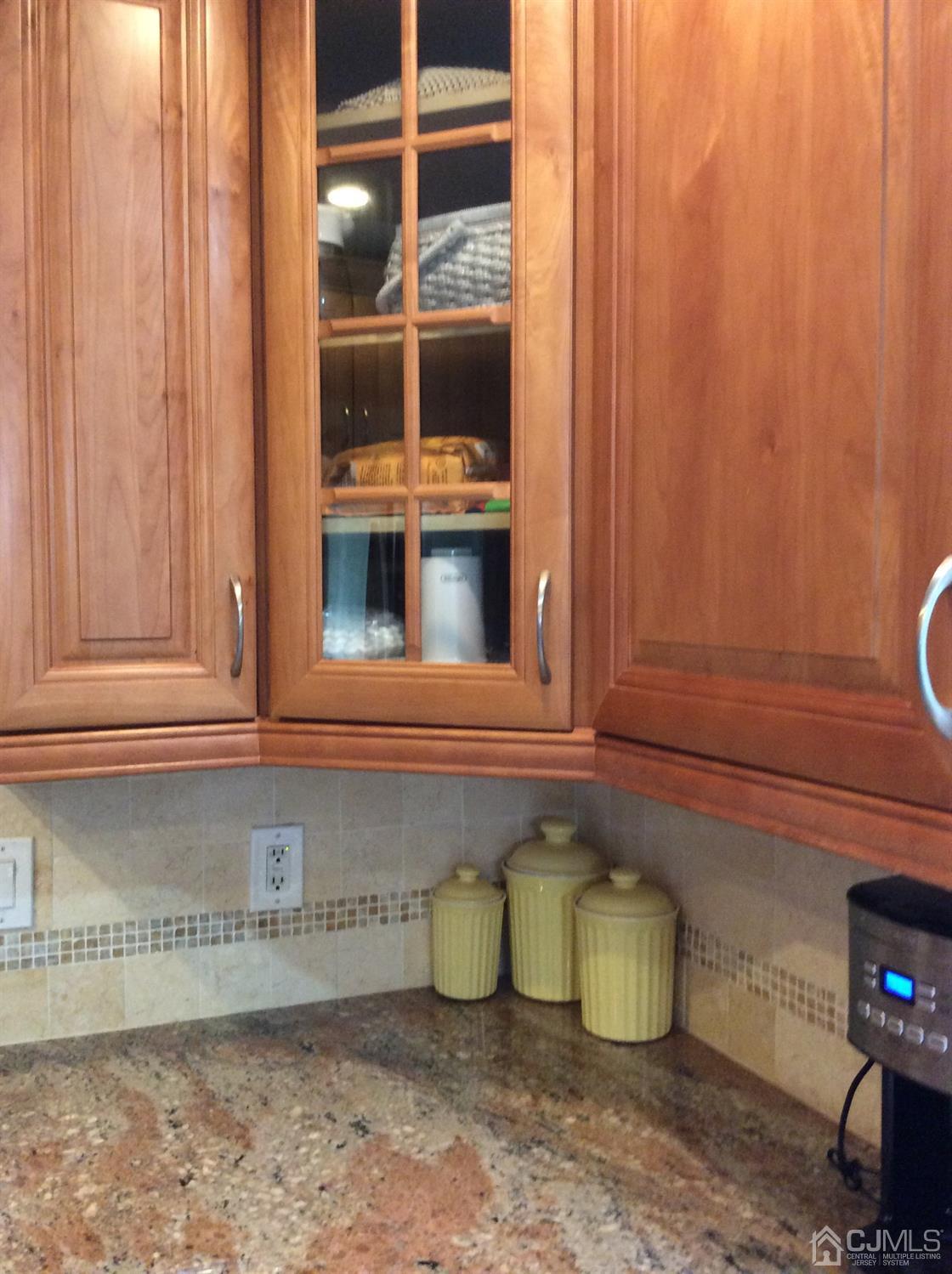9 Devon Road Edison, NJ 08820 - Photo 40 of 58