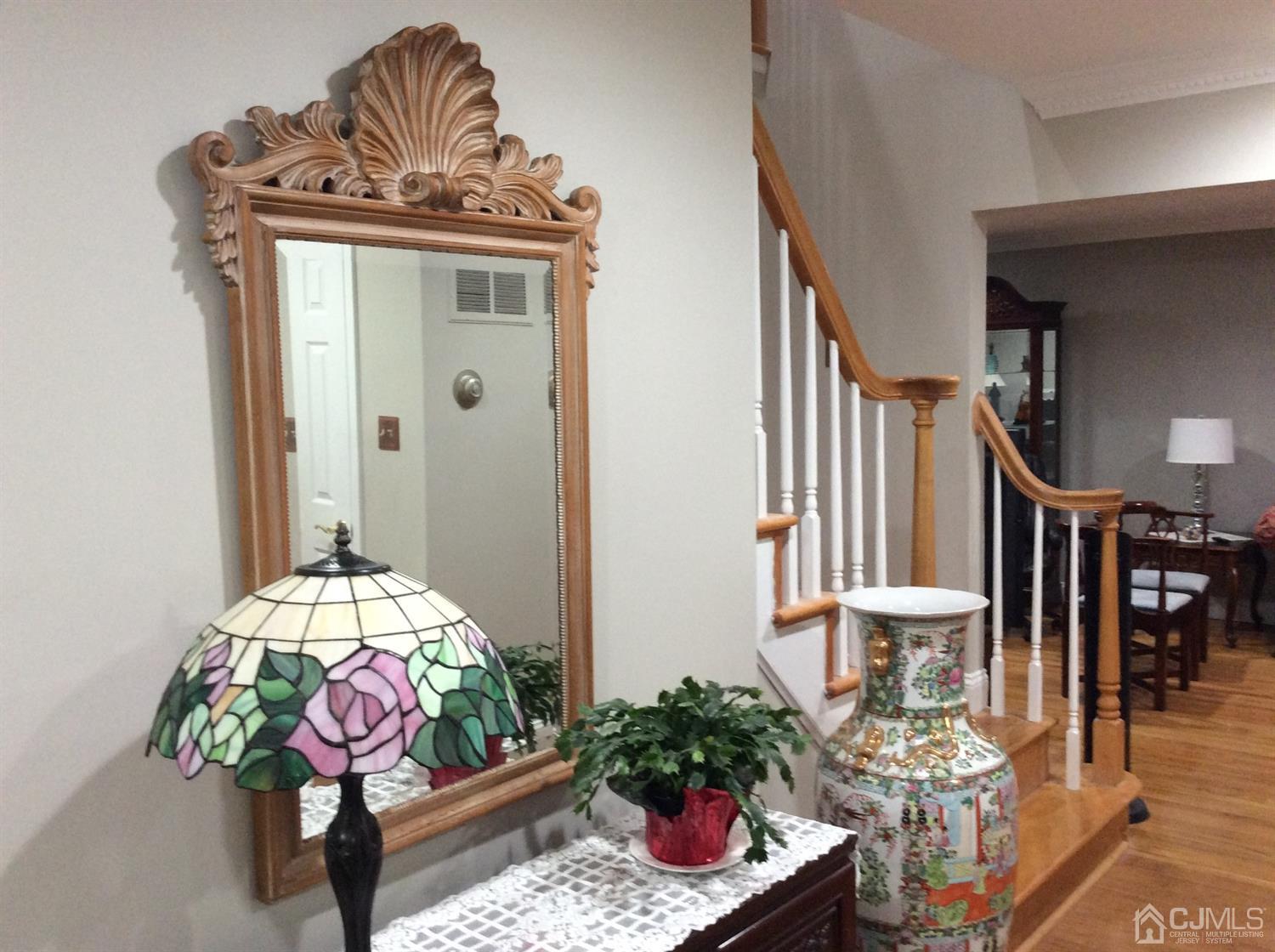 9 Devon Road Edison, NJ 08820 - Photo 5 of 58