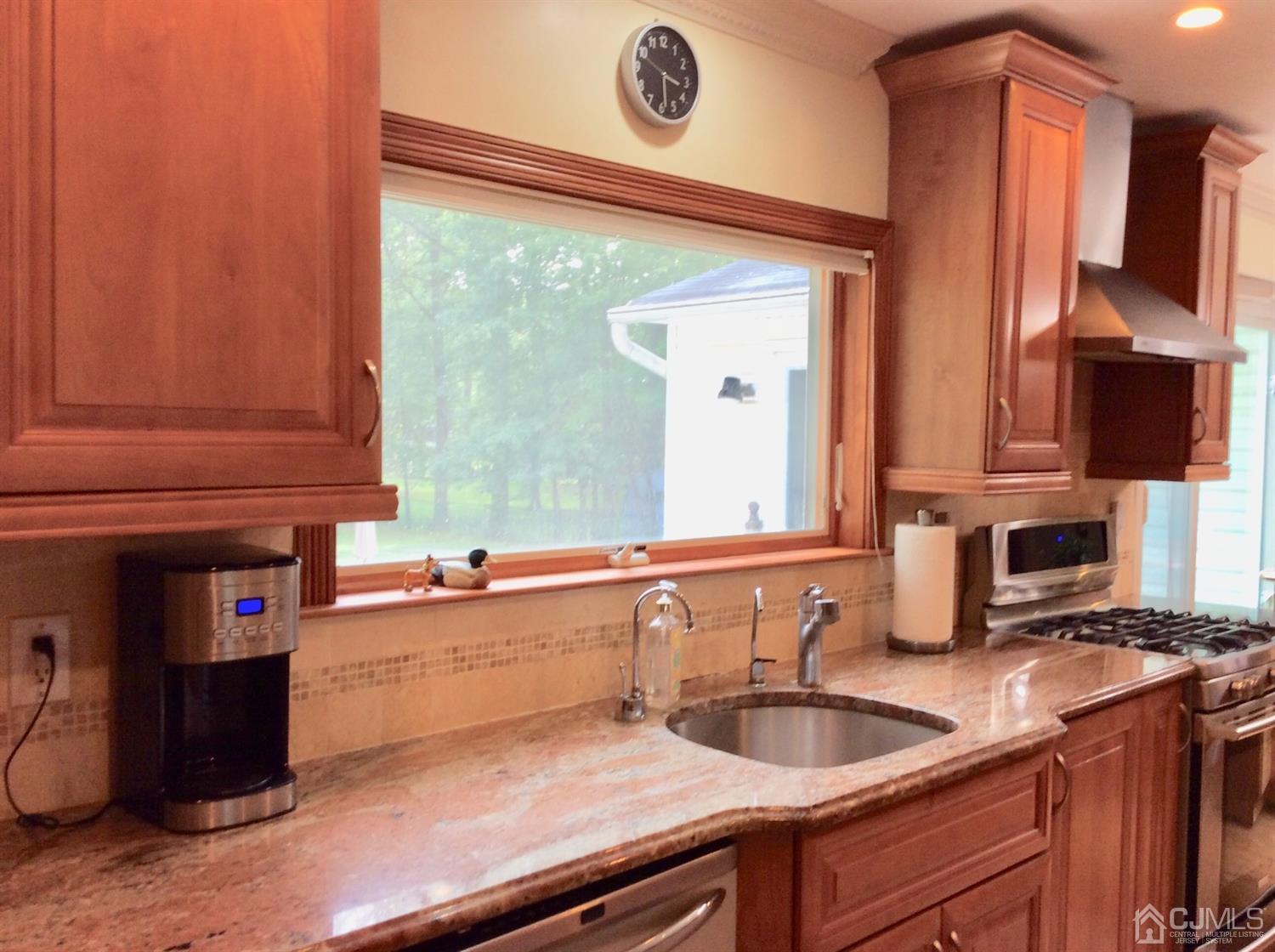 9 Devon Road Edison, NJ 08820 - Photo 42 of 58