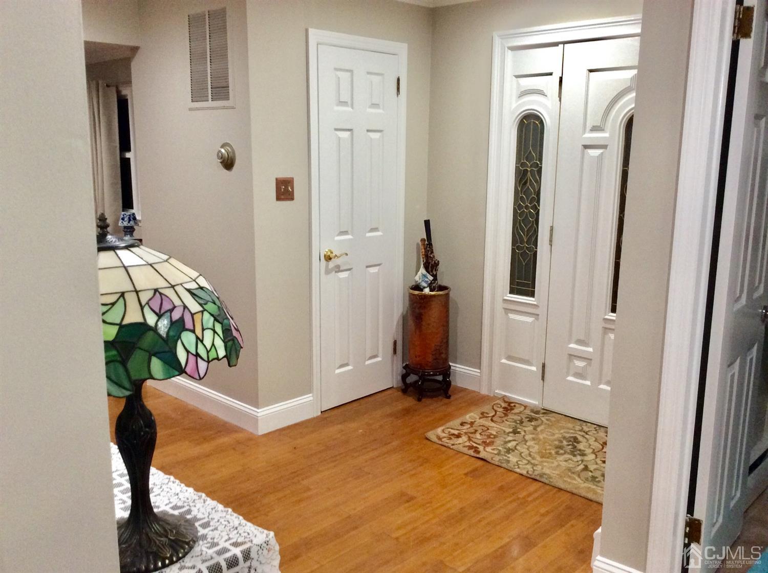 9 Devon Road Edison, NJ 08820 - Photo 6 of 58