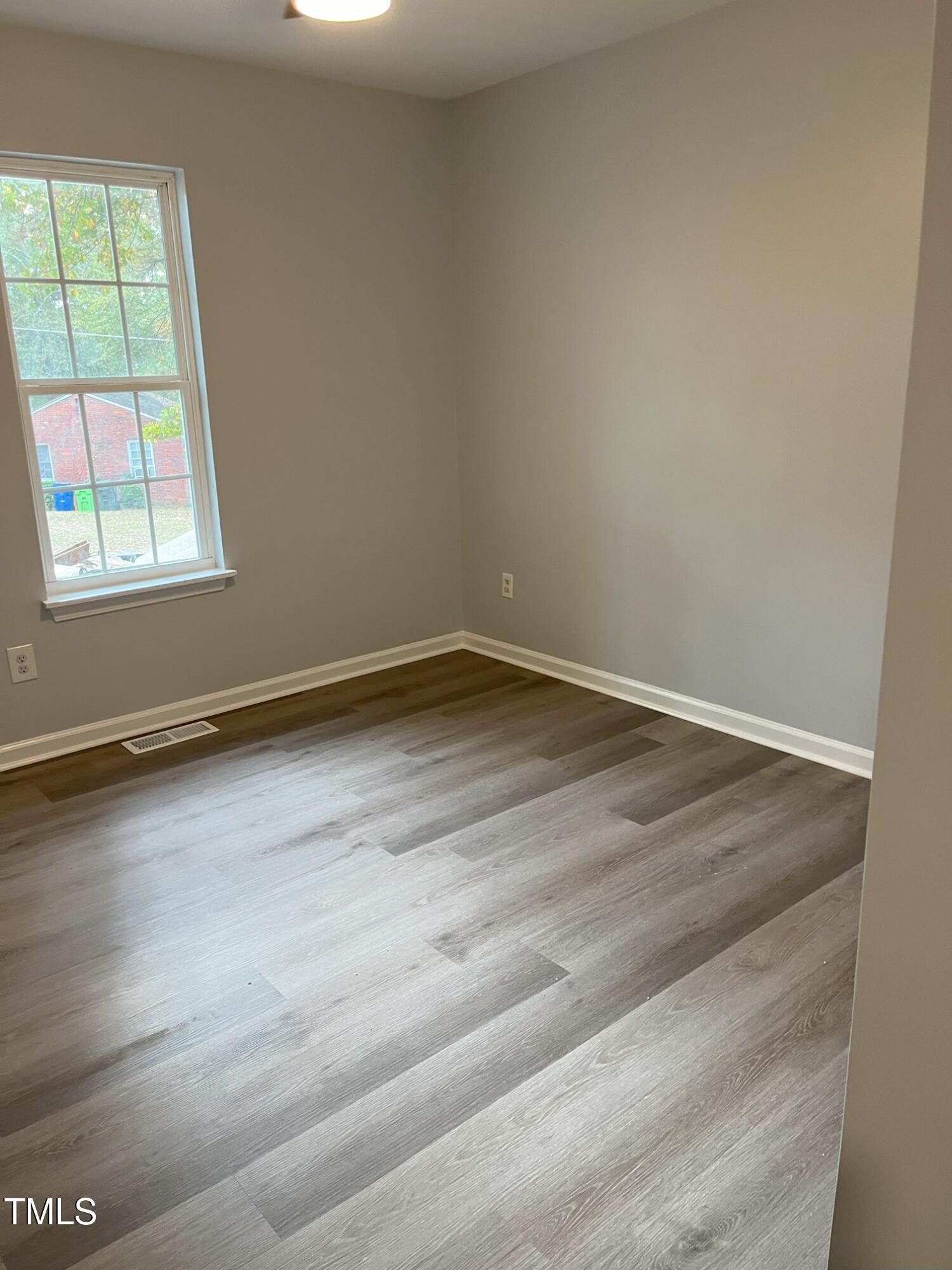 530 Lansing Street Raleigh, NC 27610 - Photo 11 of 19 BR2