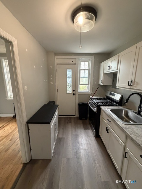 22 St James Street, Unit G Manchester, CT 06040 - Photo 6 of 10