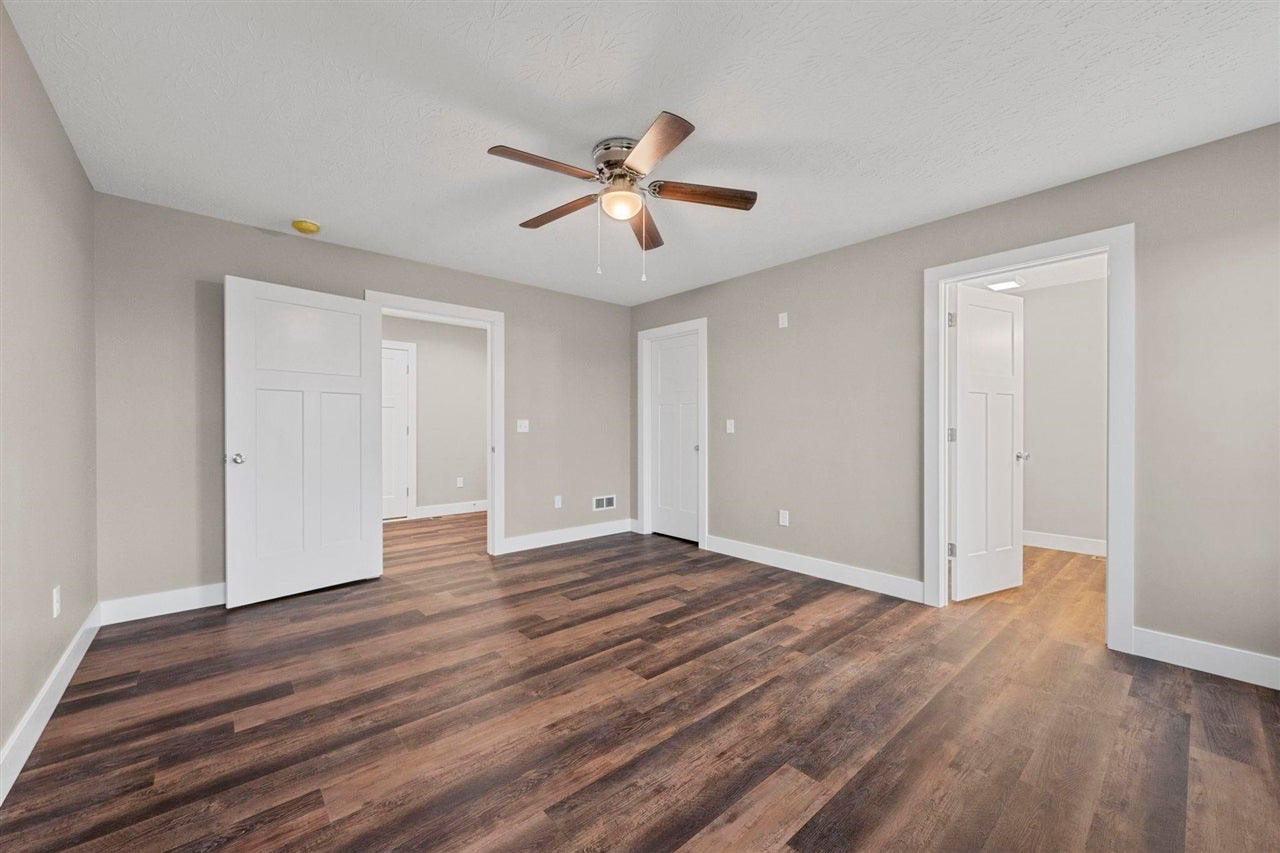 2778 Poplar Spring Road Glasgow, KY 42141 - Photo 5 of 13 Gallery Image 5
