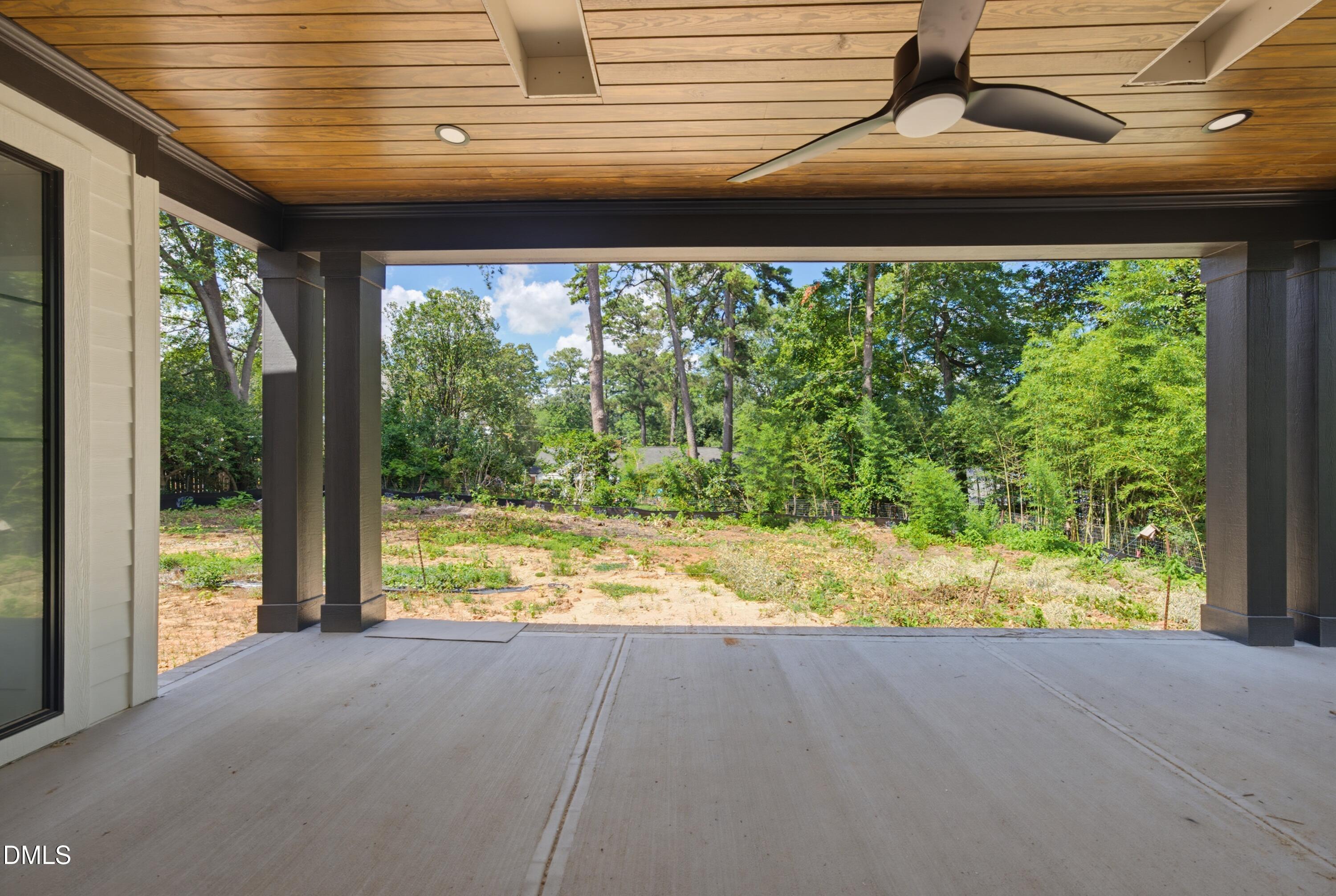 3422 Redbud Lane Raleigh, NC 27607 - Photo 42 of 54 DSC07296