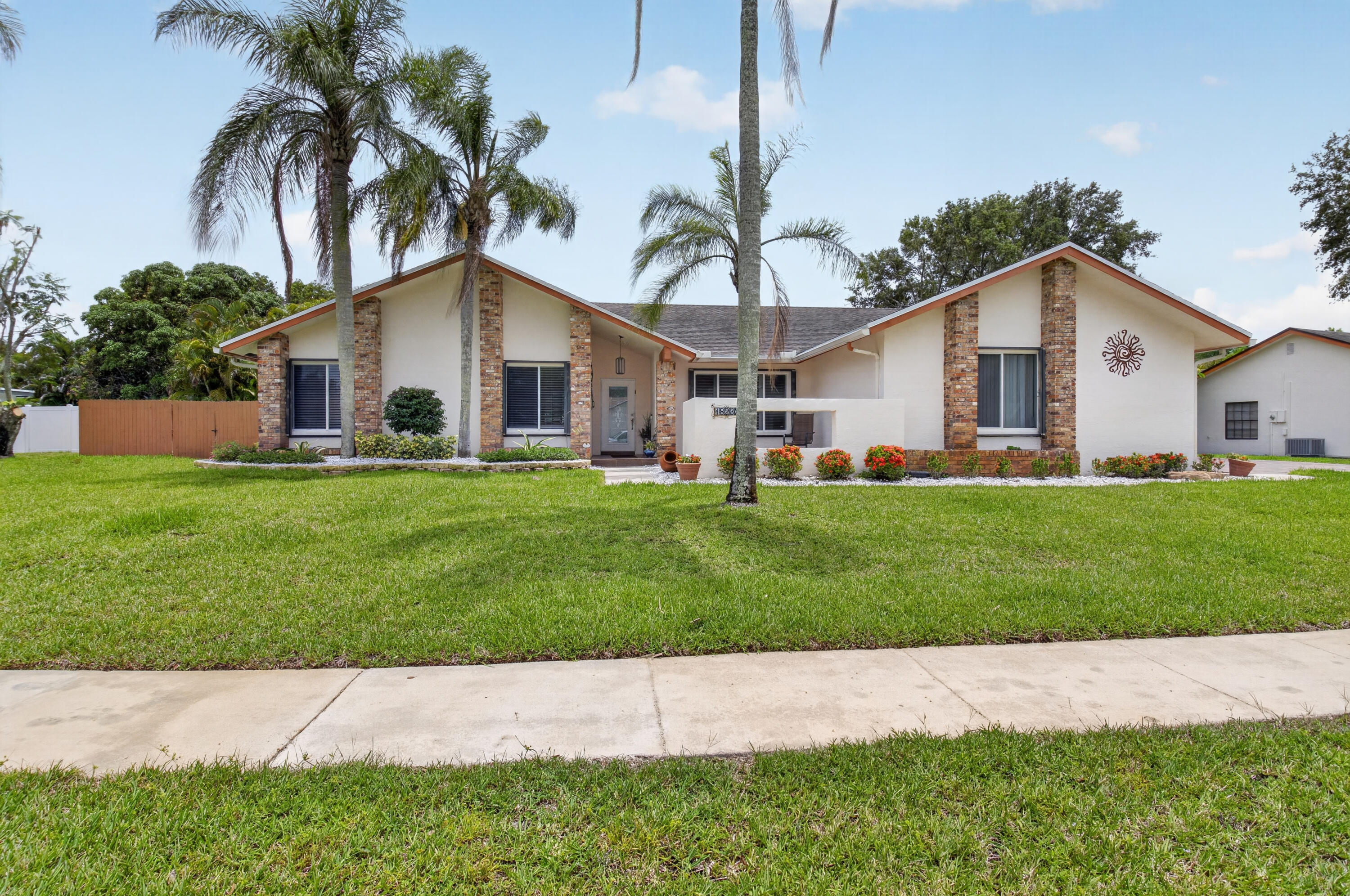 18232 104th Terrace South Boca Raton, FL 33498 - Photo 1 of 62 DSC_7094