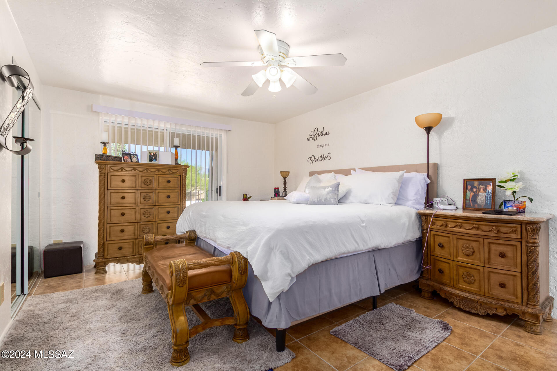 625 South Prudence Road, Unit 203 Tucson, AZ 85710 - Photo 4 of 23