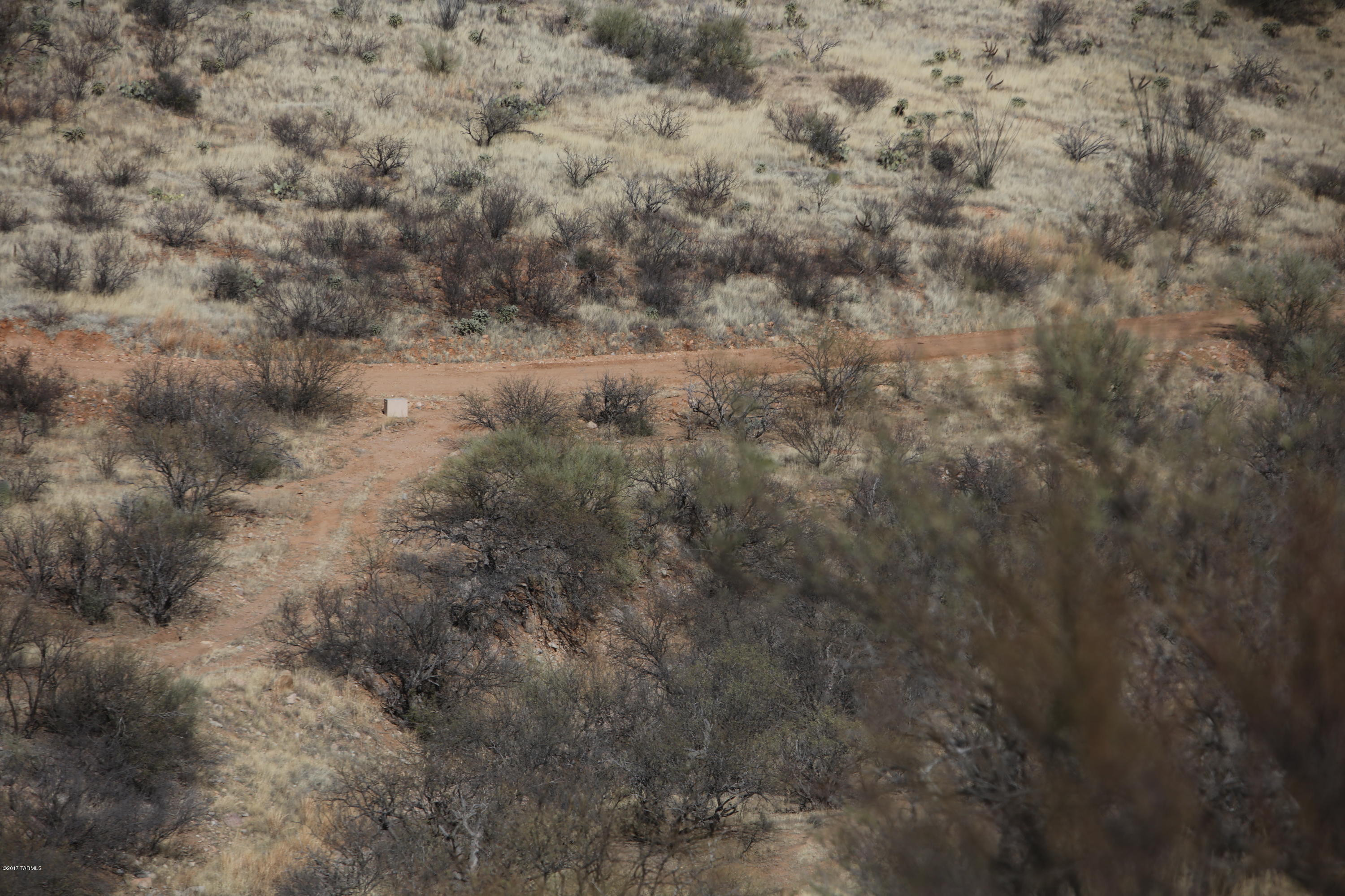 336 Camino Kennedy Rio Rico, AZ 85648 - Photo 13 of 29