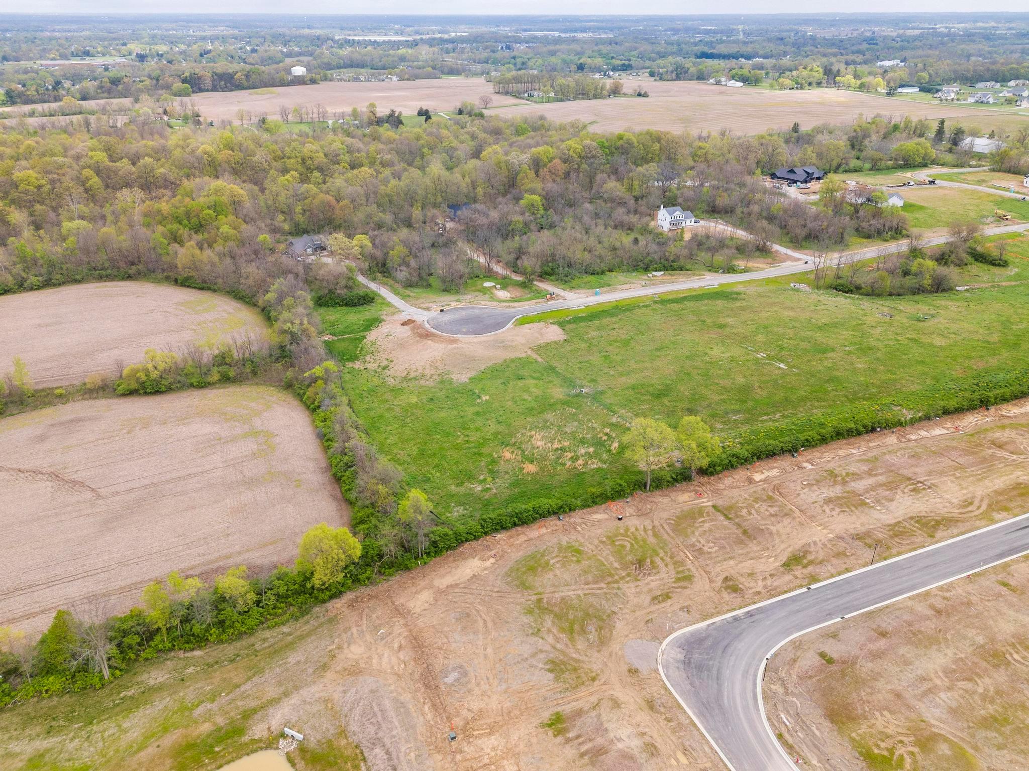 282 Alan Way Lithopolis, OH 43136 - Photo 18 of 57 282 Alan Way