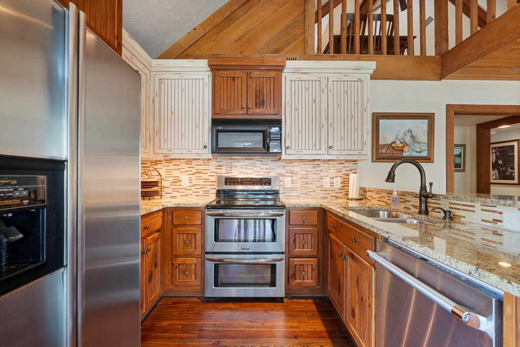 777 Manipines Road Hamilton, GA 31811 - Photo 9 of 49 Gallery Image 9