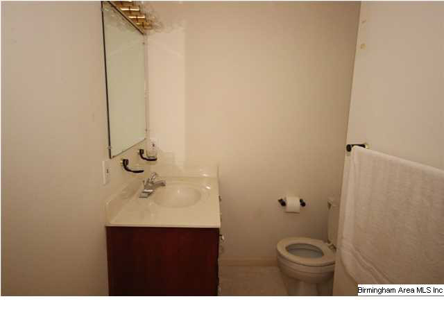 2345 Ross Lake Road Wellington, AL 36279 - Photo 14 of 31