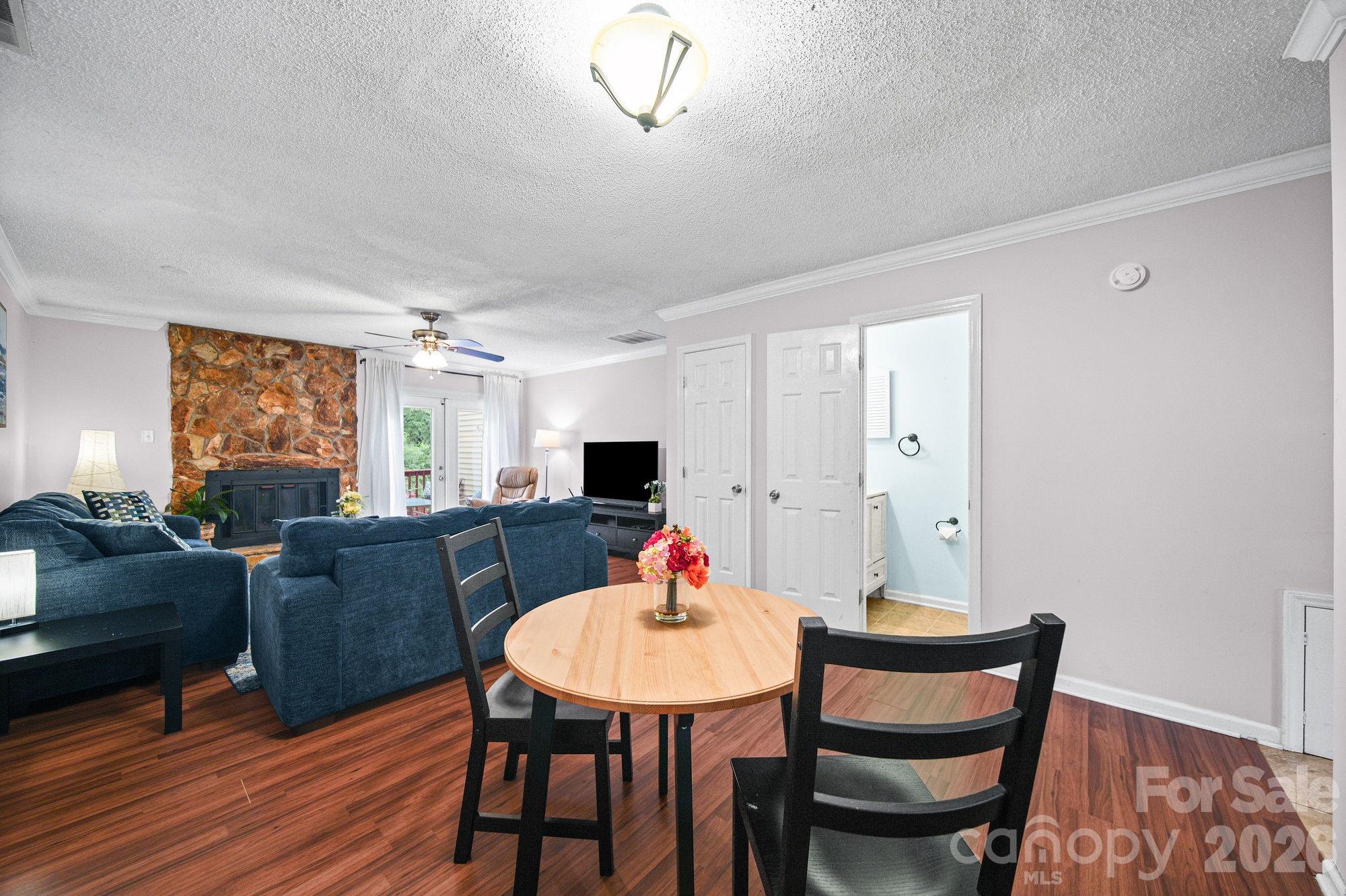1519 South Point Road Belmont, NC 28012 - Photo 7 of 27