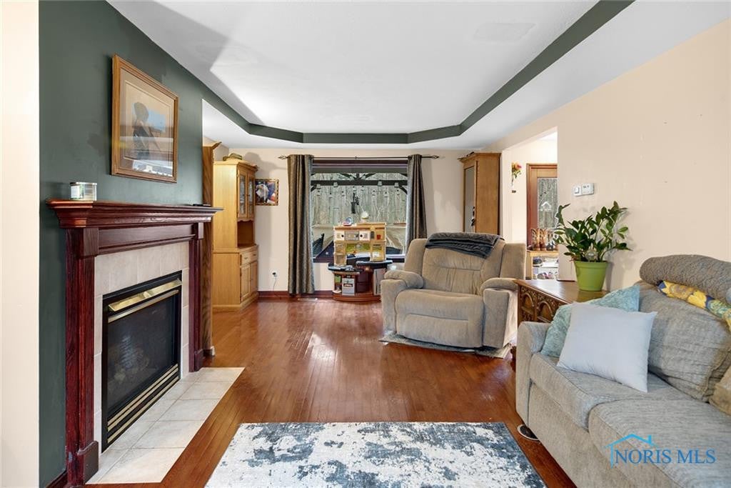 12440 Shaffer Road Swanton, OH 43558 - Photo 3 of 50 Gallery Image 3