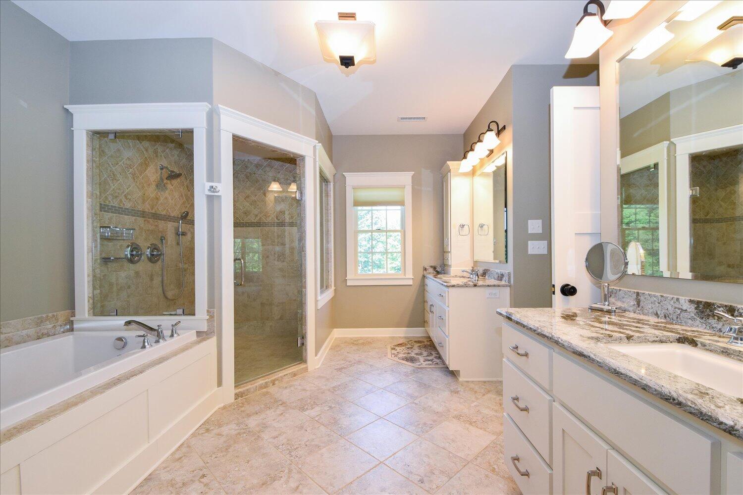 416 Nyle Ridge Road Wirtz, VA 24184 - Photo 17 of 47 14-416 Nyle Ridge-14