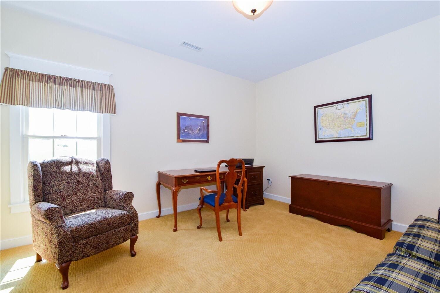 416 Nyle Ridge Road Wirtz, VA 24184 - Photo 24 of 47 21-416 Nyle Ridge-21