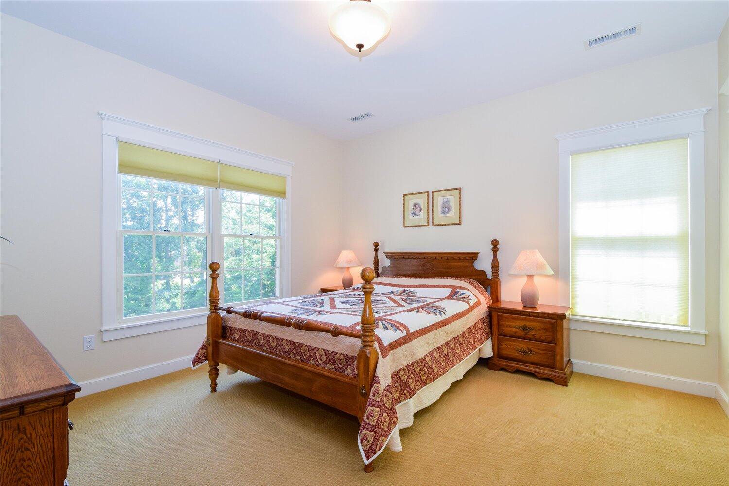 416 Nyle Ridge Road Wirtz, VA 24184 - Photo 25 of 47 22-416 Nyle Ridge-22