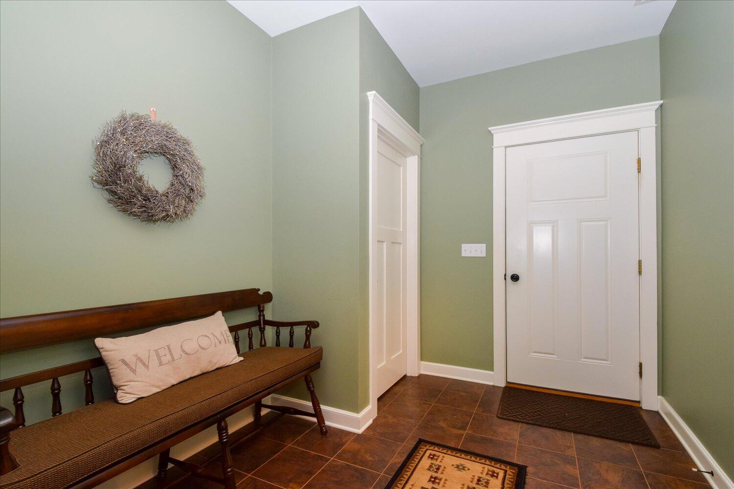 416 Nyle Ridge Road Wirtz, VA 24184 - Photo 27 of 47 24-416 Nyle Ridge-24