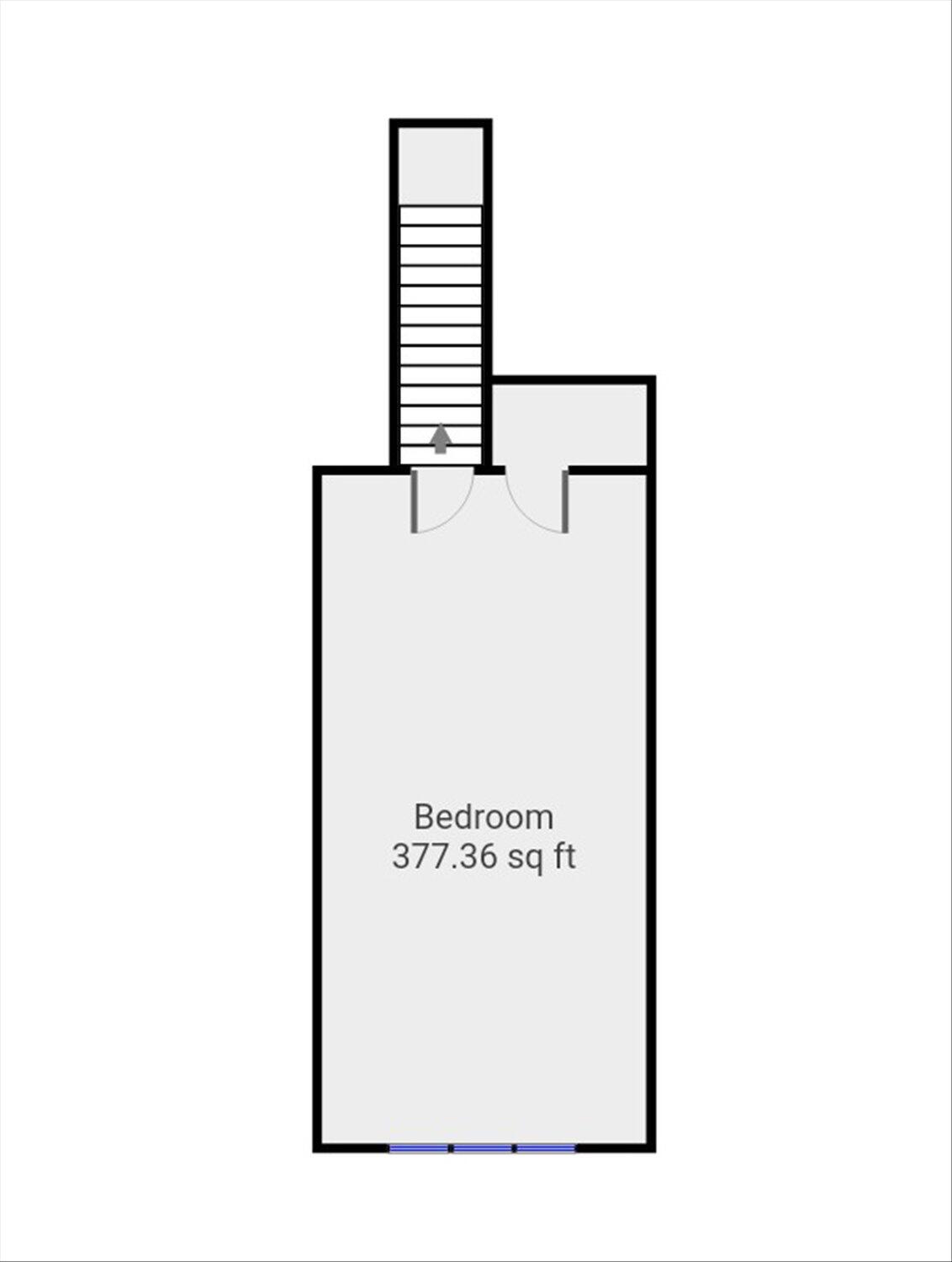 02-416 Nyle Ridge-46