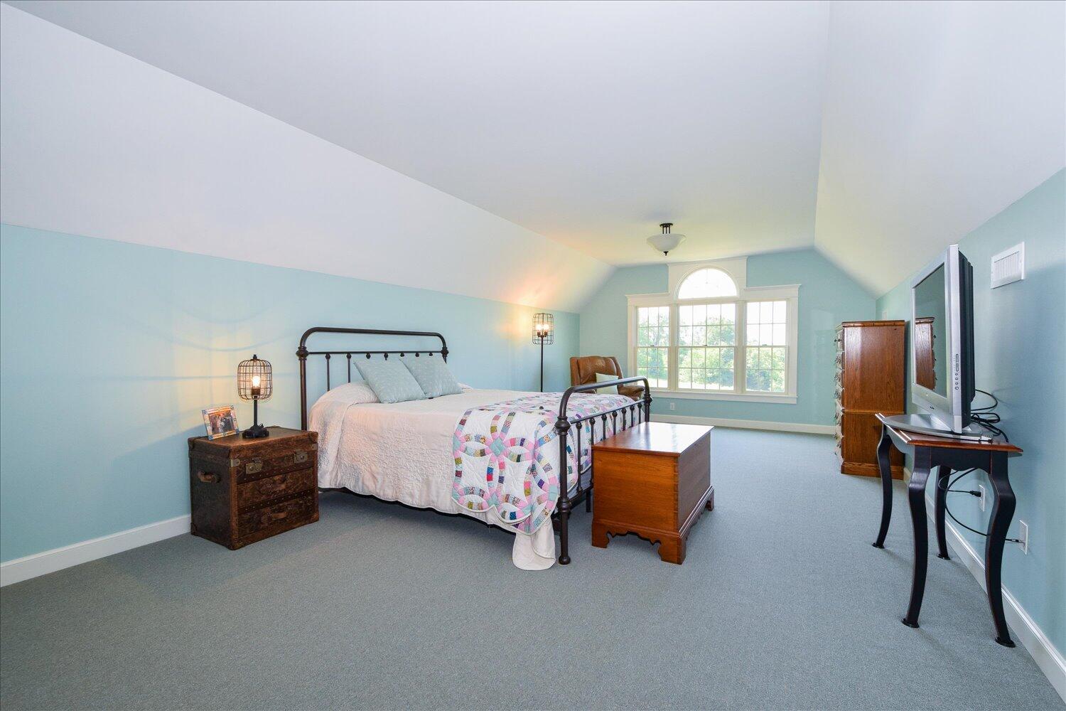 416 Nyle Ridge Road Wirtz, VA 24184 - Photo 31 of 47 28-416 Nyle Ridge-28