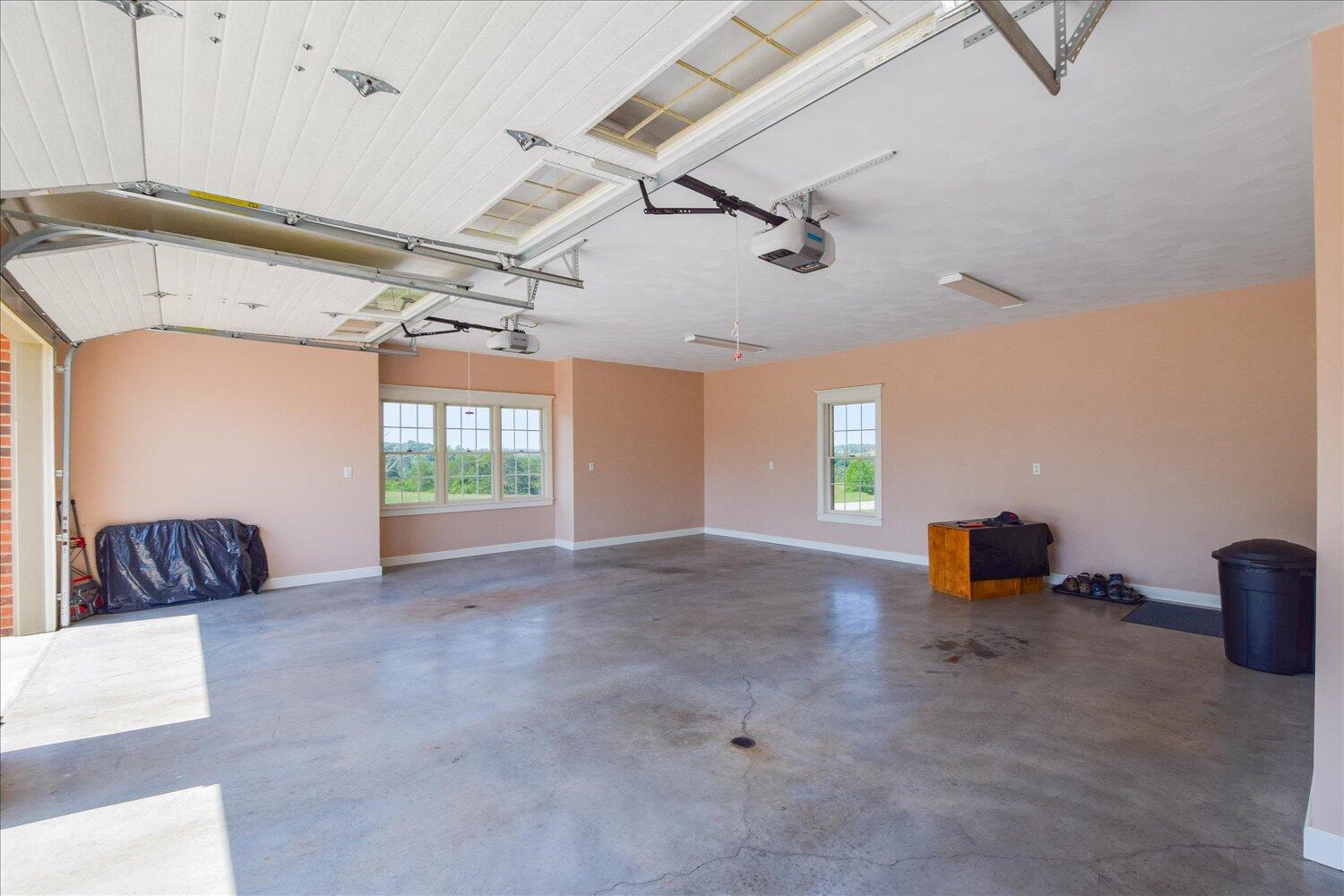 416 Nyle Ridge Road Wirtz, VA 24184 - Photo 32 of 47 29-416 Nyle Ridge-29