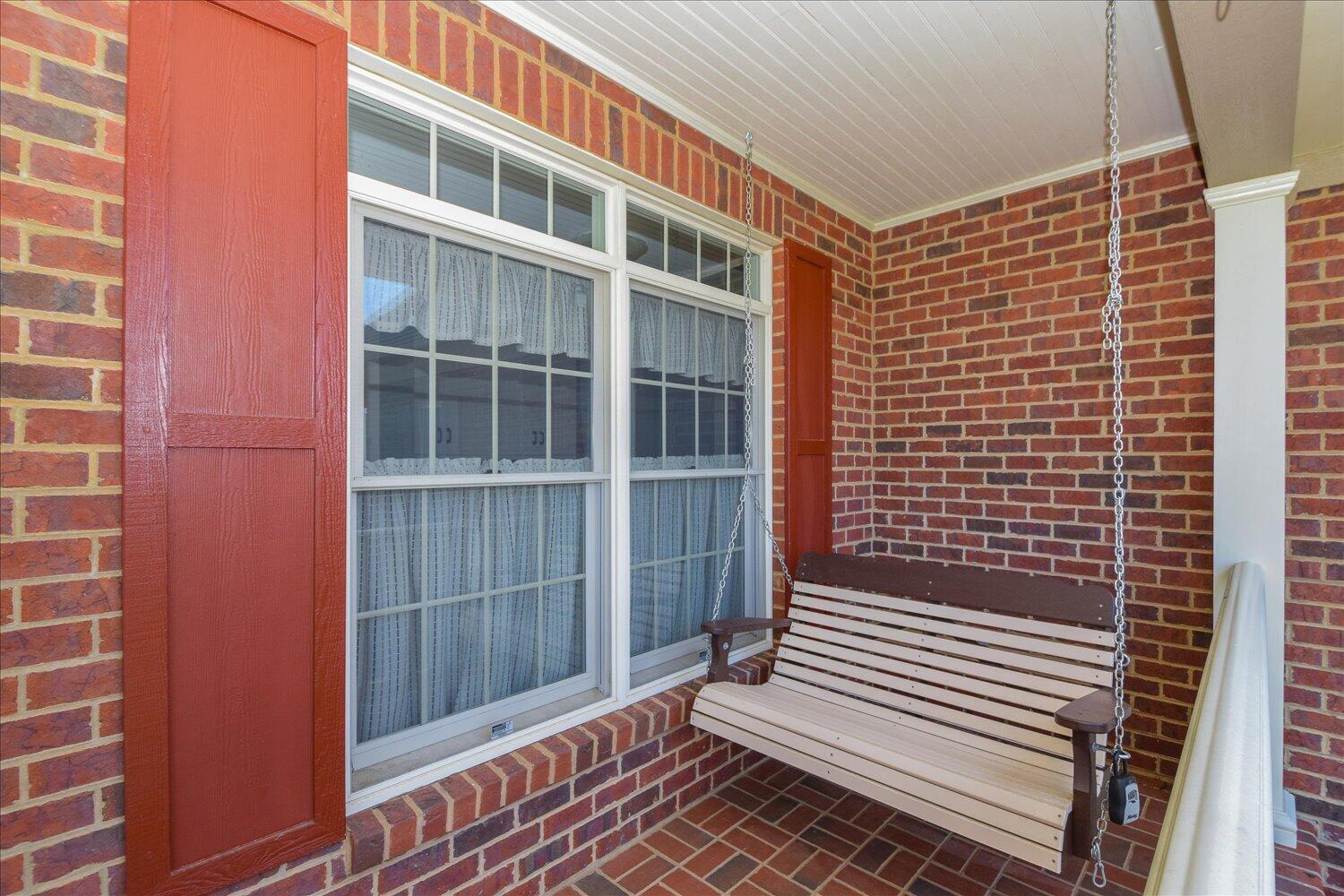 416 Nyle Ridge Road Wirtz, VA 24184 - Photo 35 of 47 32-416 Nyle Ridge-32