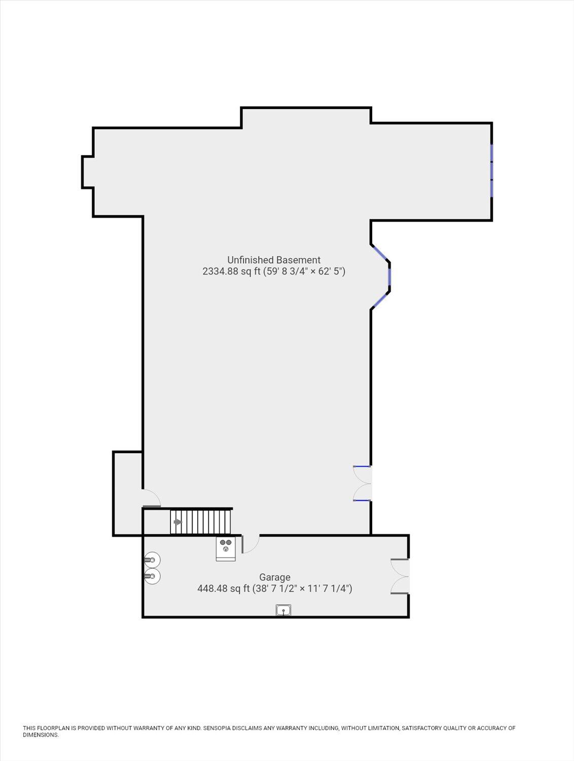 03-416 Nyle Ridge-47