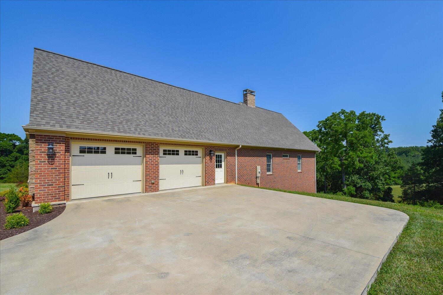 416 Nyle Ridge Road Wirtz, VA 24184 - Photo 41 of 47 38-416 Nyle Ridge-38