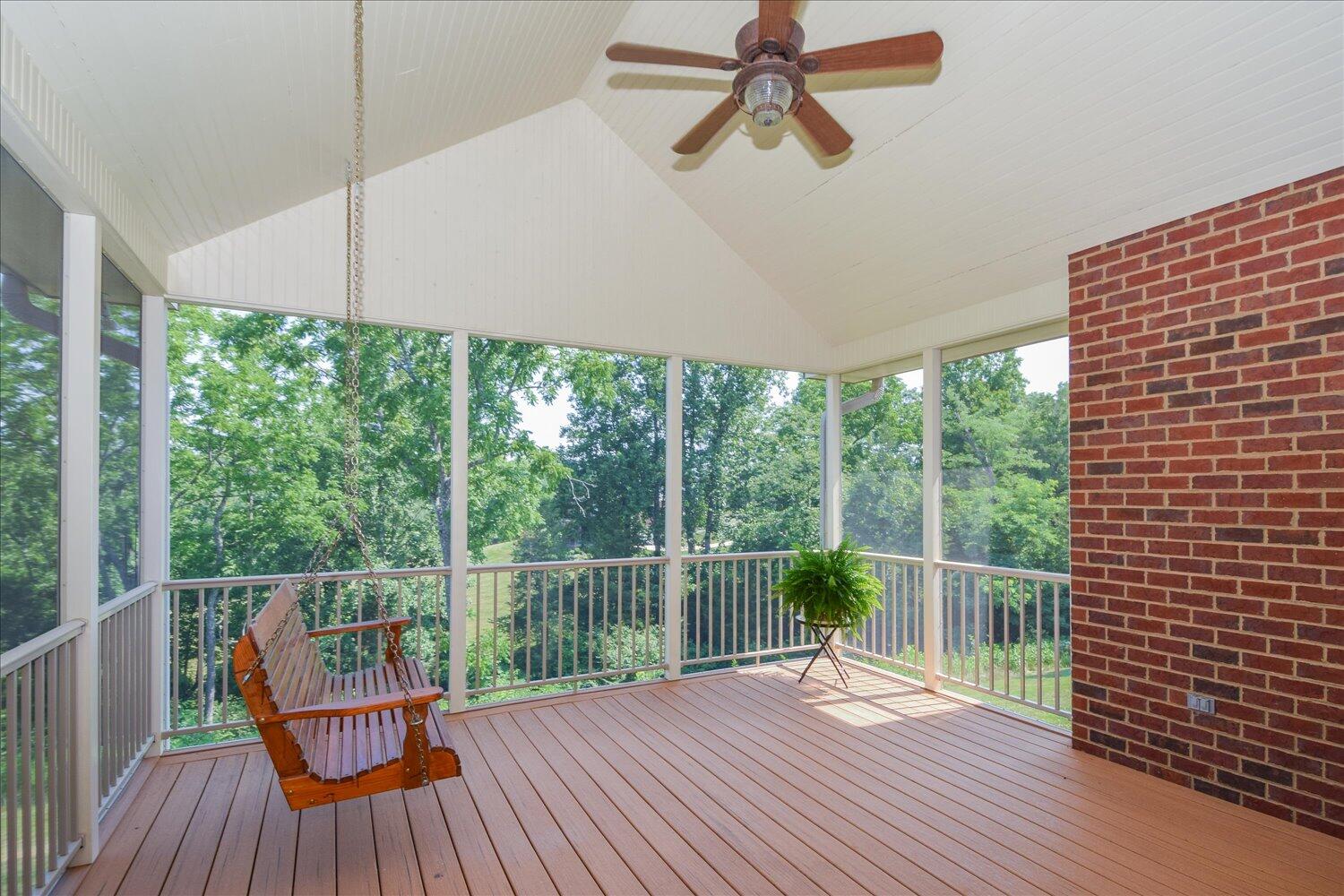 416 Nyle Ridge Road Wirtz, VA 24184 - Photo 42 of 47 39-416 Nyle Ridge-39