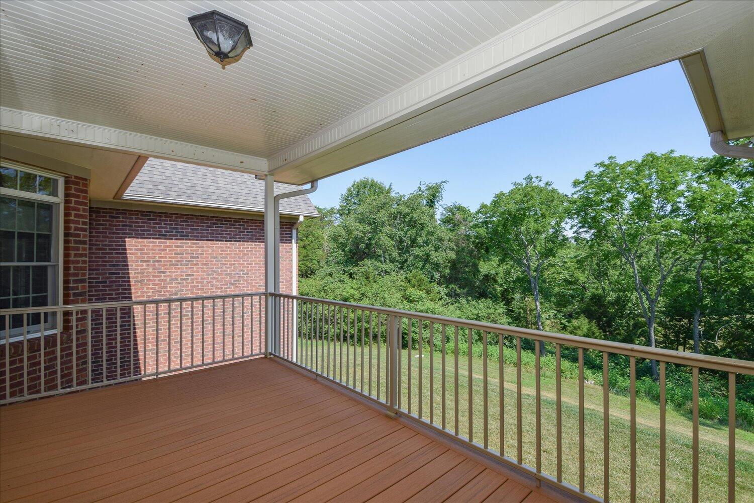 416 Nyle Ridge Road Wirtz, VA 24184 - Photo 43 of 47 40-416 Nyle Ridge-40