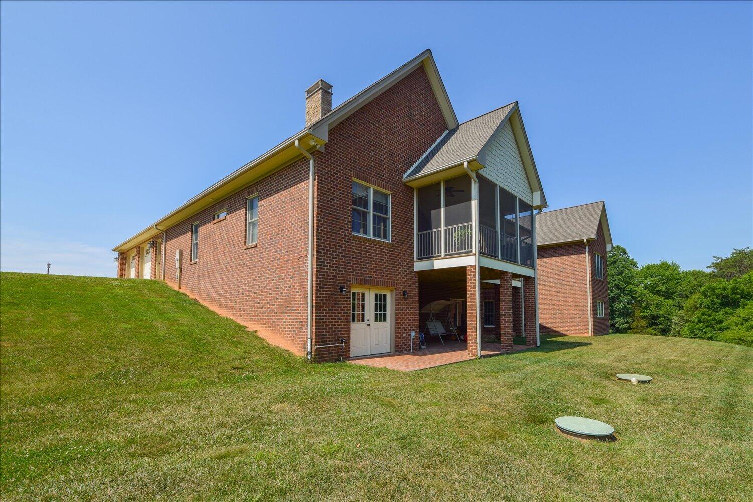 416 Nyle Ridge Road Wirtz, VA 24184 - Photo 45 of 47 42-416 Nyle Ridge-42
