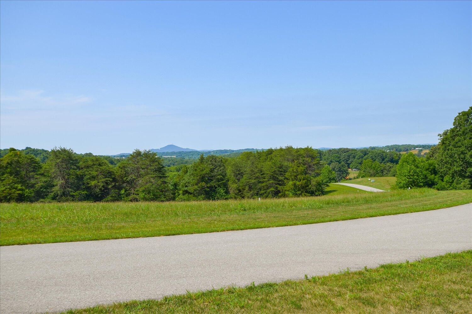 416 Nyle Ridge Road Wirtz, VA 24184 - Photo 47 of 47 44-416 Nyle Ridge-44