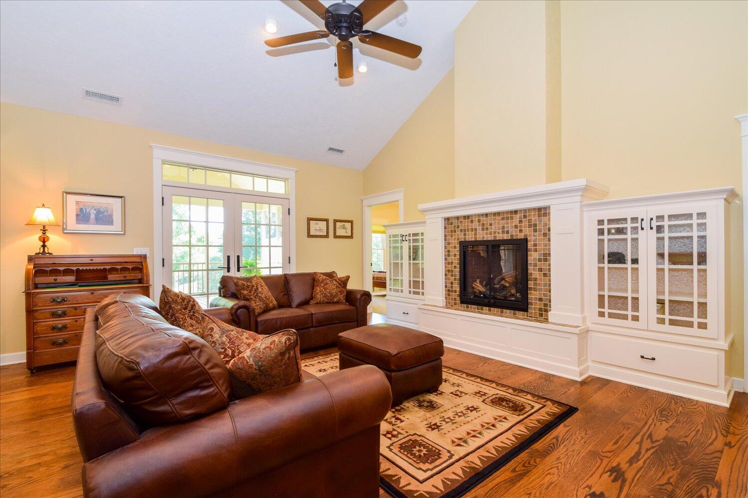04-416 Nyle Ridge-4
