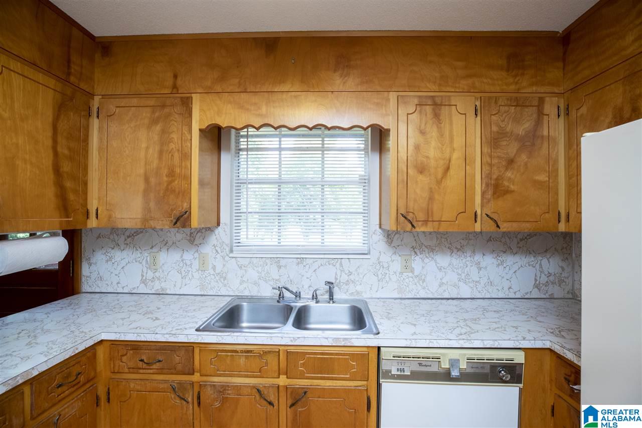 5426 Birmingport Road Mulga, AL 35118 - Photo 15 of 38
