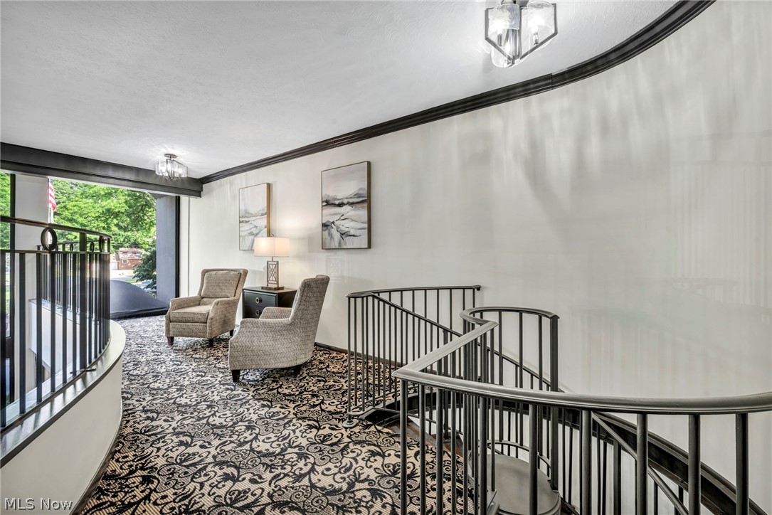 3400 Wooster Road, Unit 614 Rocky River, OH 44116 - Photo 4 of 32