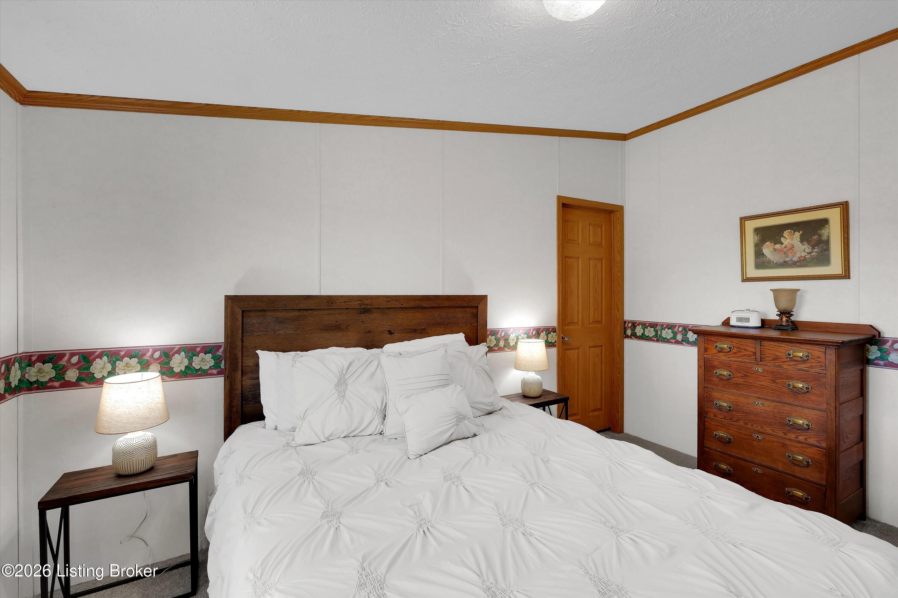1258 Alvin Brooks Road Buffalo, KY 42716 - Photo 33 of 57 33-1258 Alvin Brooks Rd