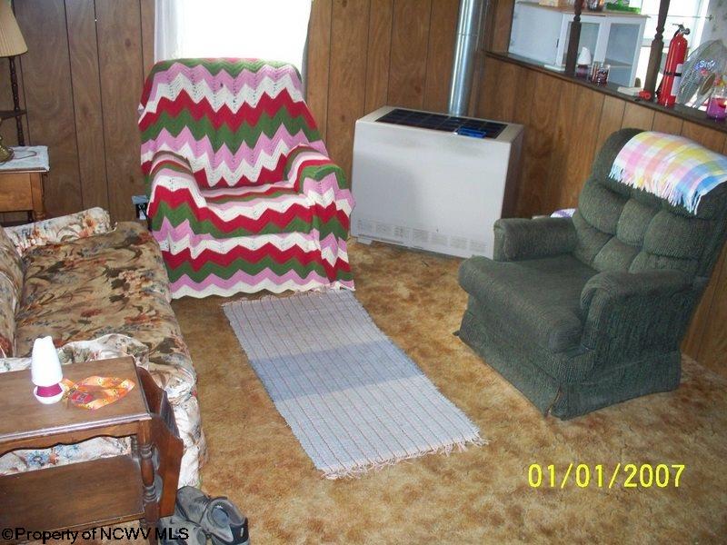 Rr1 Rr1 Box143 Beverly, WV 26253 - Photo 8 of 15 Gallery Image 8