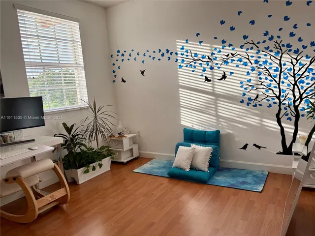 $1,250,000 | 7943 Northwest 111th Court, Doral, FL 33178