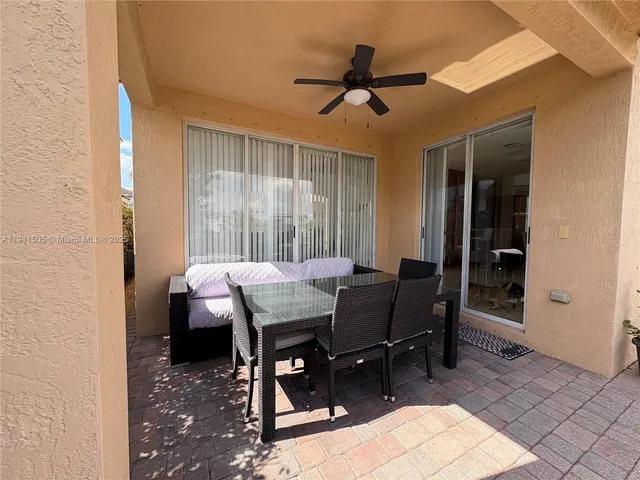$1,250,000 | 7943 Northwest 111th Court, Doral, FL 33178