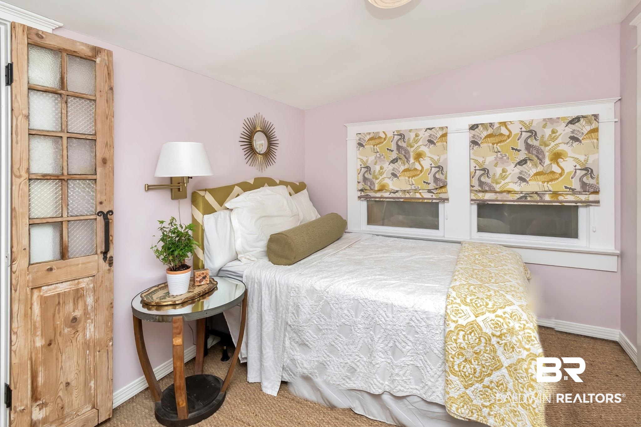 4401 The Cedars Avenue Mobile, AL 36608 - Photo 18 of 47