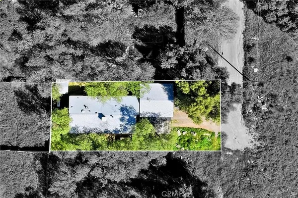 $257,500 | 15560 20th Avenue, Clearlake, CA 95422