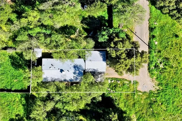 $257,500 | 15560 20th Avenue, Clearlake, CA 95422